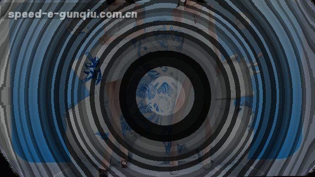 1. 别点陌生链接
2. 账号密码别外传
3. 扫码前先确认  
4. 小心钓鱼信息