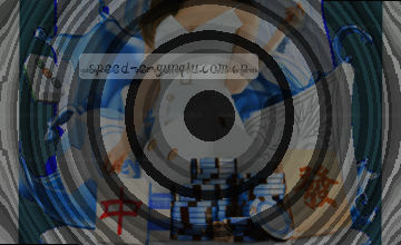 浏览栏目详情