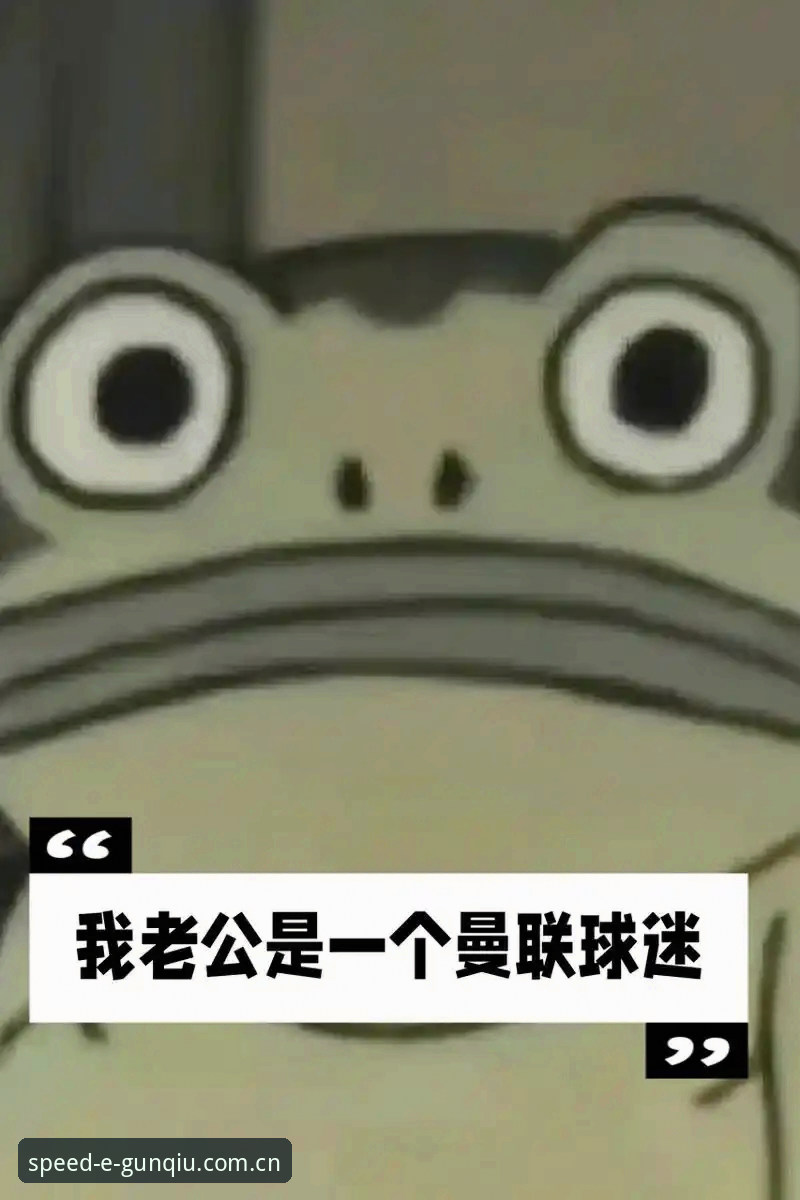 世界杯期间那些你想不到的坑，一个资深球迷的惨痛教训
