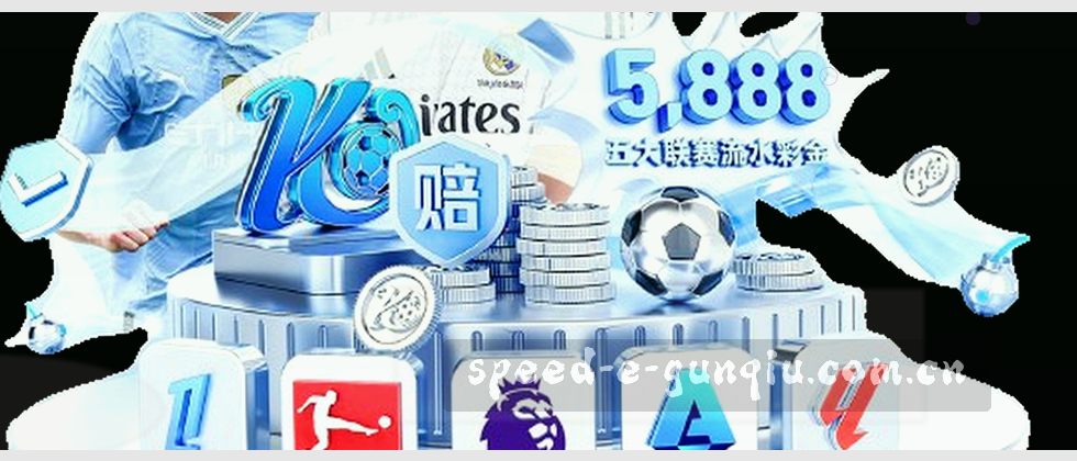 您的隐私，我们守护